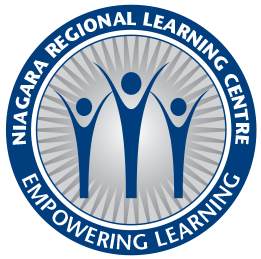 Niagara Regional Learning Centre